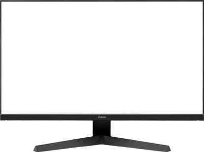 G-Master G2755HSU-B1 - Mit dem G2755HSU mit VA-Panel-Technologie und 1ms MPRT sind Sie immer einen Schritt voraus