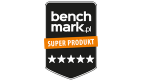 Benchmark.pl PL 07/2022 XCB3494WQSN-B1 II