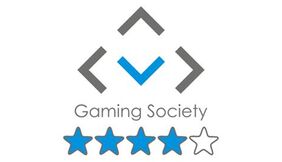 GamingSociety.pl PL 11/2020 GB2466HSU-B1