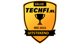 TechFi.nl NL 05/2022 XCB3494WQSN