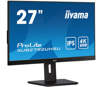 ProLite XUB2792UHSU-B5