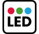 LED