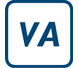 VA