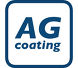 AG coating