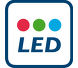 LED