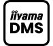 iiyama DMS