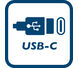 USB-C