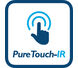 PureTouch-IR