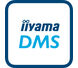 iiyama DMS