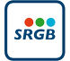 sRGB