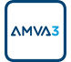 AMVA3