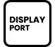 DisplayPort