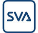 SVA matrix