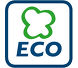 ECO mode