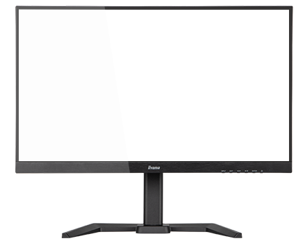 G-Master GB2790QSU-B5 - Kontroluj grę z 240Hz GB2790QSU Gold Phoenix