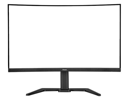 G-Master GCB3280QSU-B1 - Tauche komplett ins Spiel ein mit dem 165Hz Curved-Monitor Red Eagle GCB3280QSU